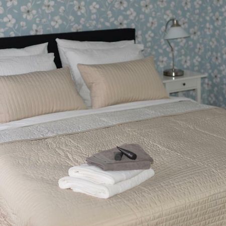 Bed And Breakfast Loft24 Херлен Экстерьер фото