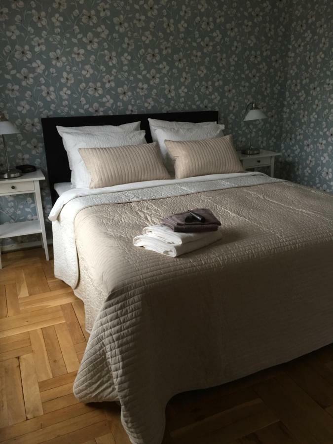Bed And Breakfast Loft24 Херлен Экстерьер фото
