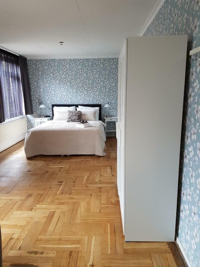Bed And Breakfast Loft24 Херлен Экстерьер фото