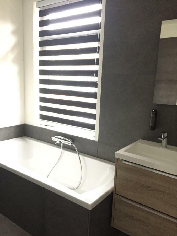 Bed And Breakfast Loft24 Херлен Экстерьер фото