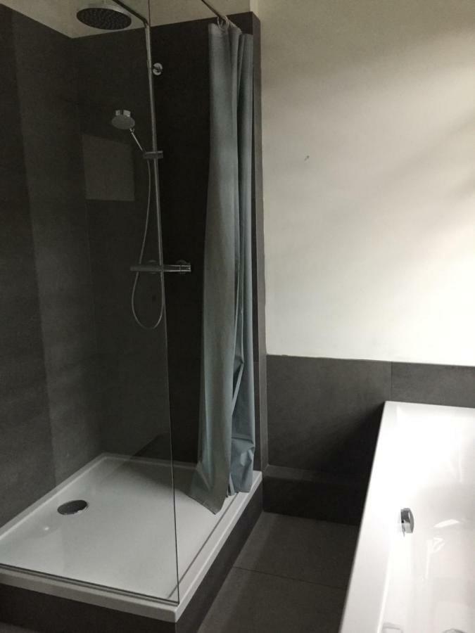Bed And Breakfast Loft24 Херлен Экстерьер фото
